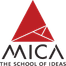MICAT logo